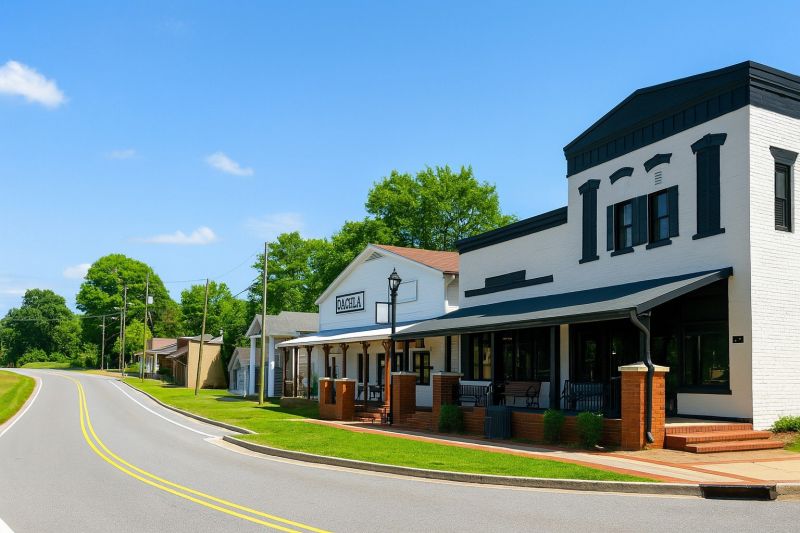 Best Bathroom Remodeling pros in Scarborough, ME