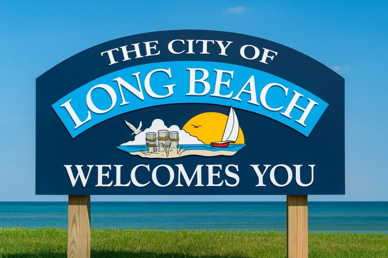 Best Bathroom Remodeling pros in Topsham, ME