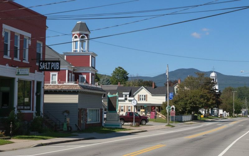 Best Bathroom Remodeling pros in Gorham, ME