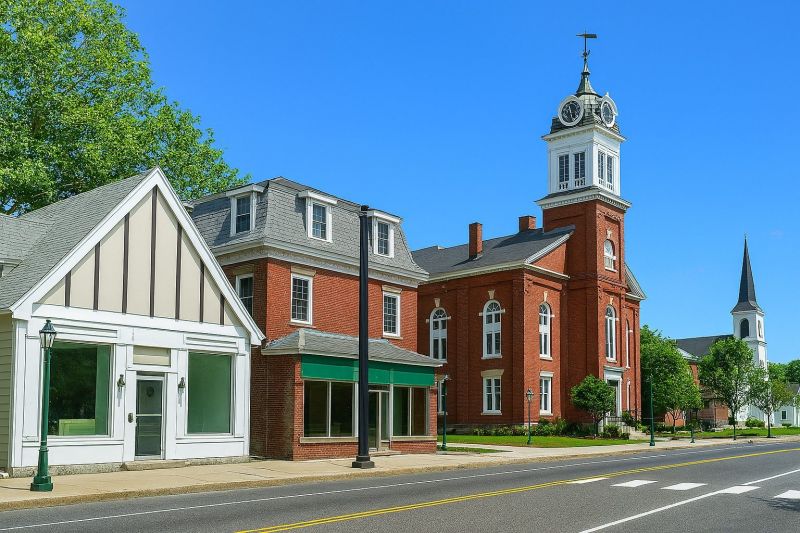 Best Bathroom Remodeling pros in Saco, ME