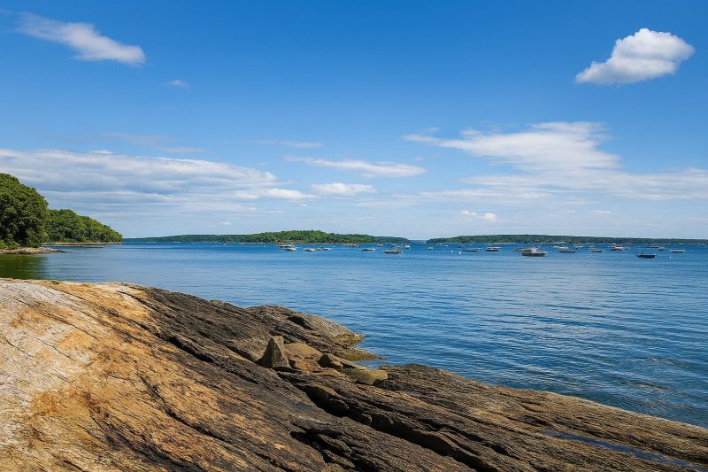 Best Bathroom Remodeling pros in Falmouth, ME